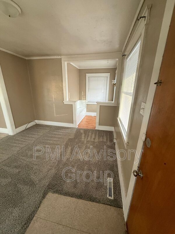 Foto del edificio - 2017 SW Van Buren St