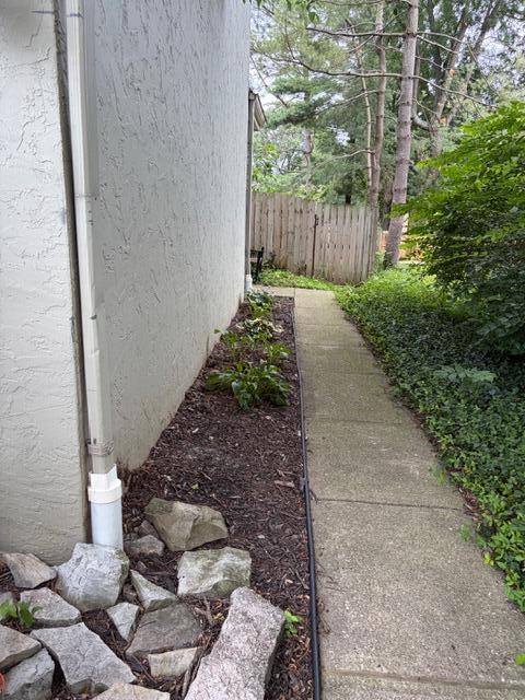 Building Photo - 938 Bluffway Dr