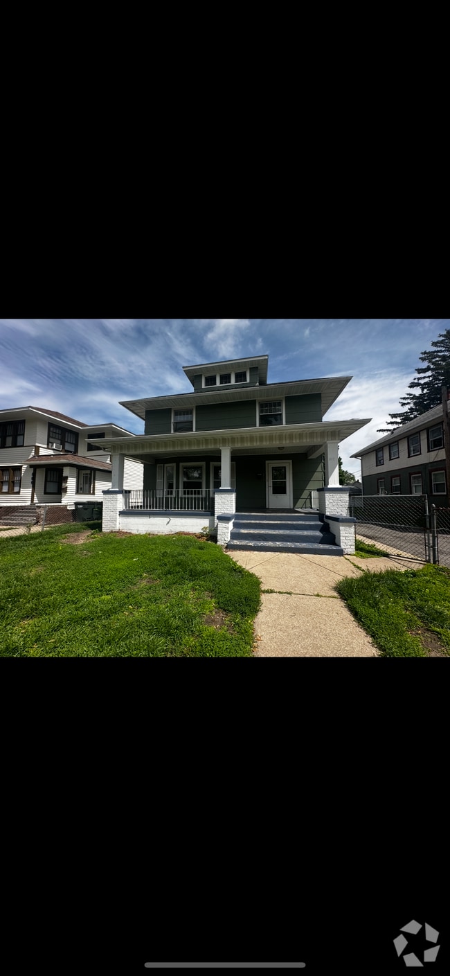 317 Haney Ave