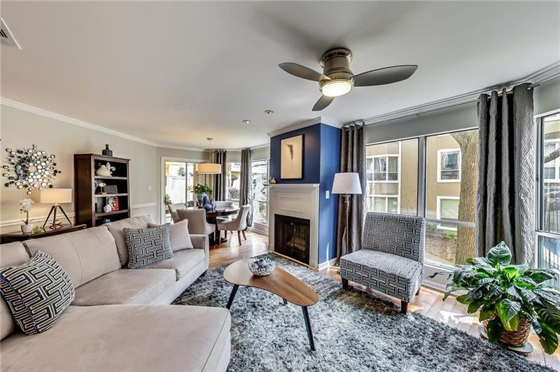 Foto principal - 203 14th St NE