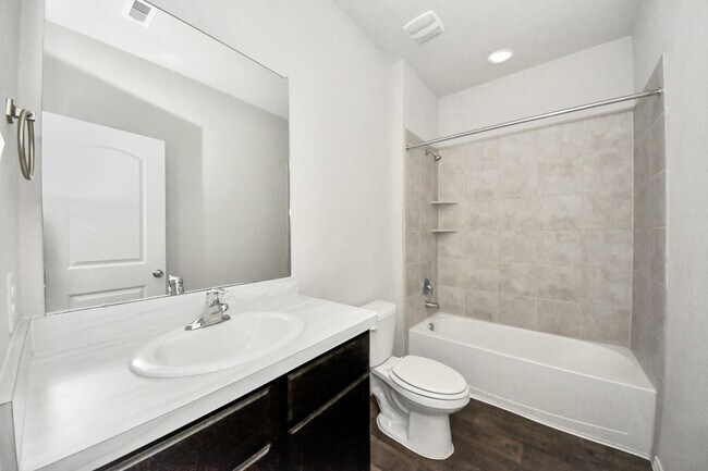 Foto del edificio - 21003 Seneca Willow Wy