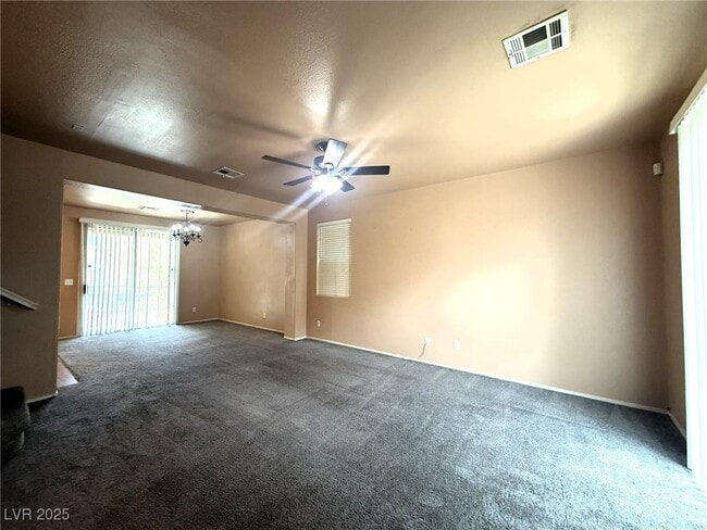 Building Photo - 8781 Parsons Ridge Ave