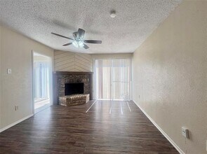 Building Photo - 5626 Preston Oaks Rd
