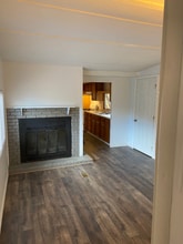 Building Photo - 00 undisclosed address