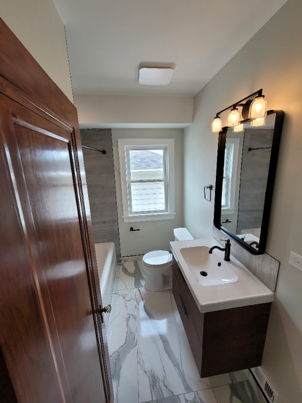 Foto principal - 4358 N 28th St