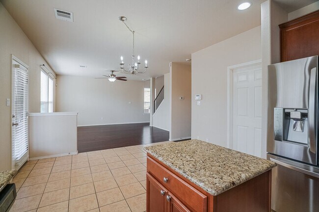 Building Photo - 14221 Canyon Trail
