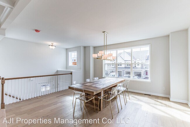 Foto del edificio - 3 br, 3.5 bath House - 3059 Maria's Way
