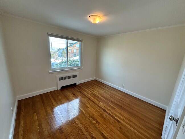 Foto del edificio - 170 Summit Ave