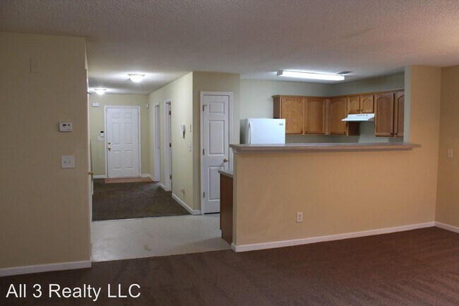Foto del edificio - 4 br, 3 bath House - 6332 Hickory Lane Circle