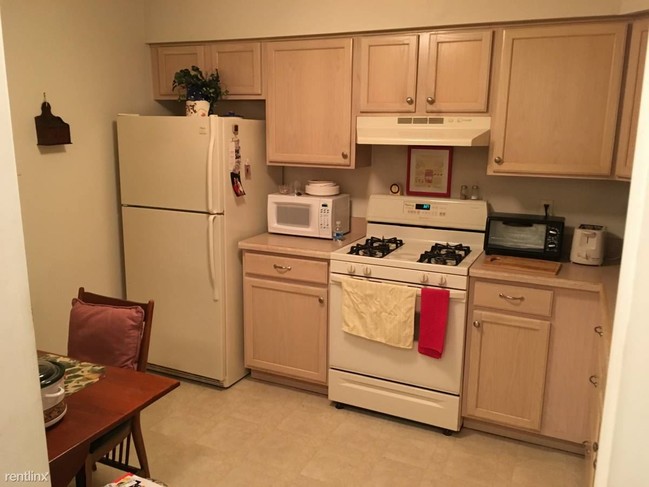 Building Photo - 2 br, 2 bath Condo - 69 Pristine Place