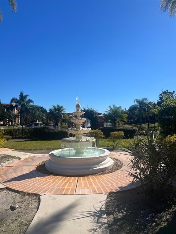 Building Photo - 5554 Metrowest Blvd