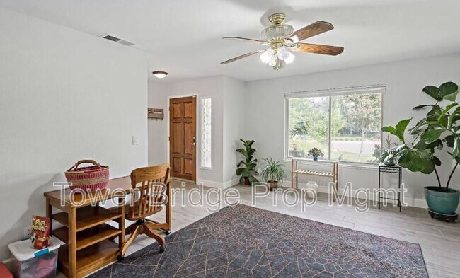 Building Photo - 3108 Smoky Ct
