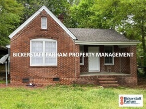 Building Photo - 2115 Pageland Dr