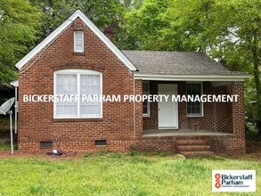 Building Photo - 2115 Pageland Dr
