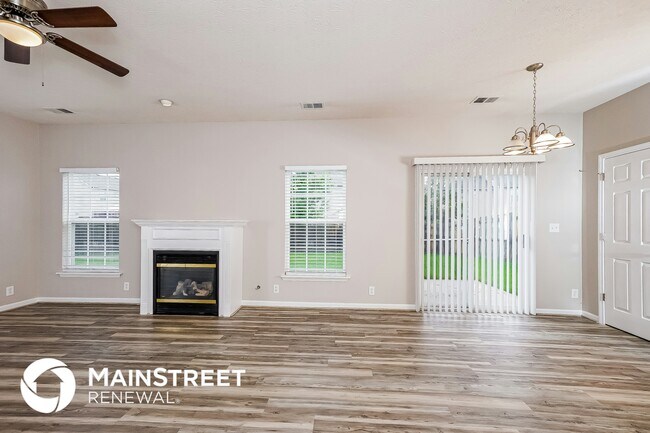 Building Photo - 6617 Timberbend Dr