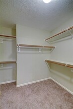 Building Photo - 7 N Spiral Vine Cir