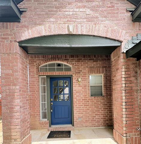 Foto del edificio - 1660 Prescott Cir