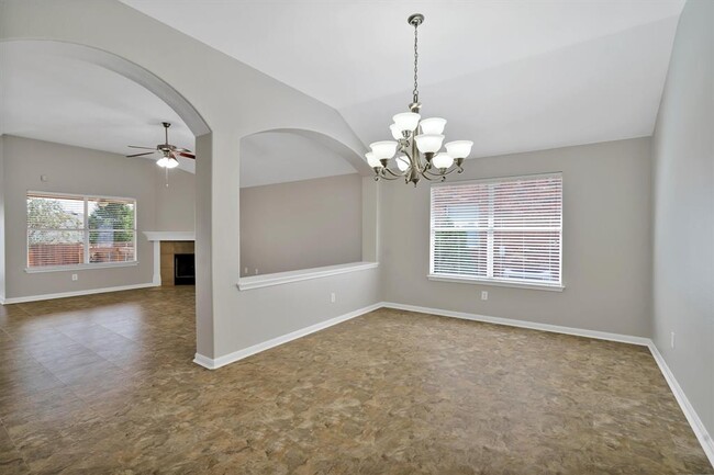 Building Photo - 124 Desert Springs Cove