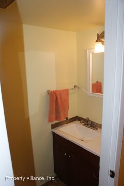 Building Photo - 1841 Countrywood Ct