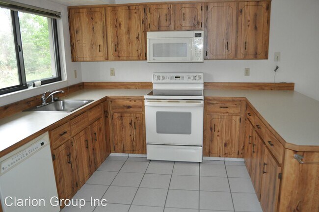 Building Photo - 2 br, 2 bath House - 127 Persimmon Drive