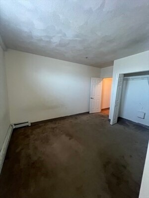 Foto del edificio - 373 Highland Ave