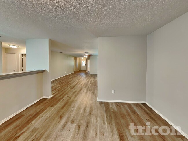 Foto del edificio - 196 Brandie Mac Ln