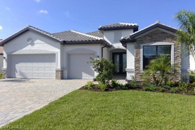 Foto del edificio - 11924 Bay Oak Dr