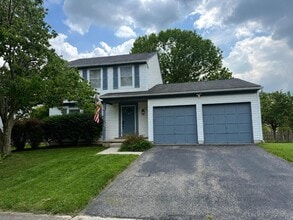 Building Photo - 2113 Smokymill Rd
