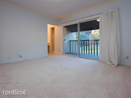 Building Photo - 3 br, 2 bath House - 9413 Via Yolanda