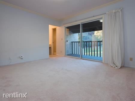 Foto del edificio - 3 br, 2 bath House - 9413 Via Yolanda