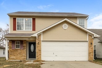 Building Photo - 5106 Sandy Forge Dr