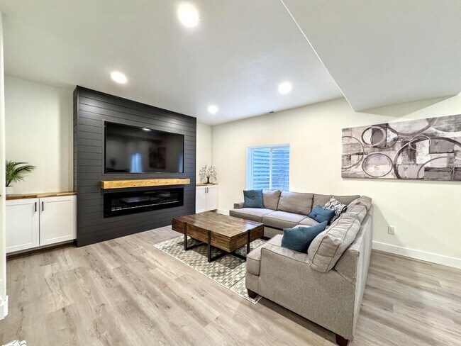 Foto del edificio - 10339 Wrangell Cir