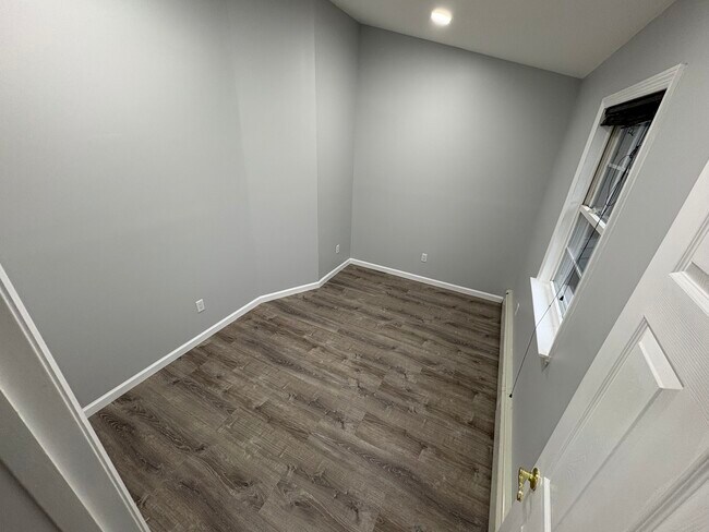 Foto del edificio - 10 Matsunaye Dr