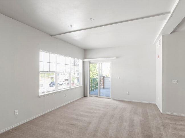 Building Photo - 900 Bitner Rd
