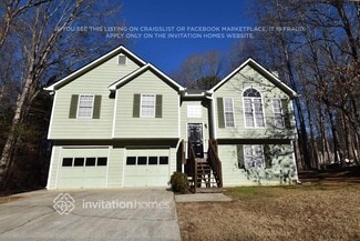 Building Photo - 96 Bethel Dr
