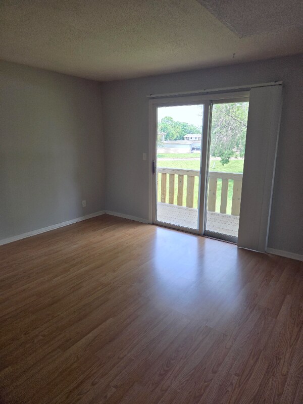 Foto del edificio - 1923 NW Hickory Ln