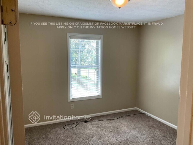 Foto del edificio - 4032 Cindy Dr