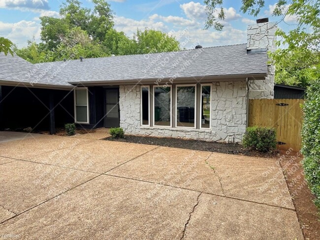 Building Photo - 3 br, 2 bath House - 2217 NW 114th St
