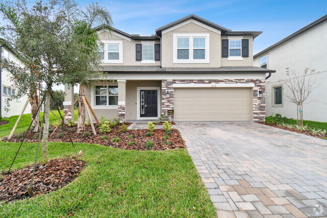 Building Photo - 38190 Shale Stone Ct