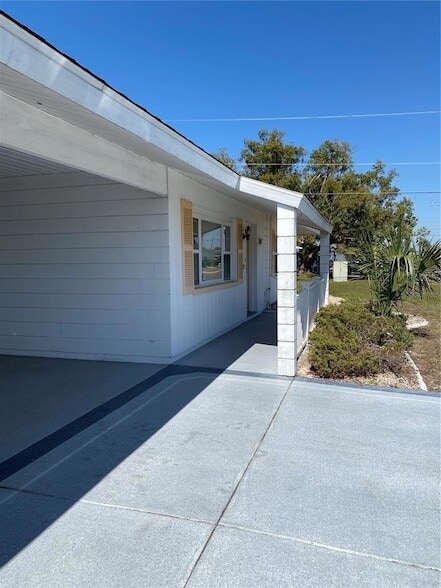Building Photo - 1306 Cherry Hills Dr