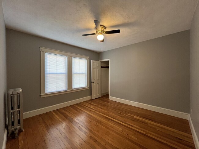 Foto del edificio - 65 Boston Ave