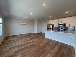 Building Photo - 8206 Corrigan Pass