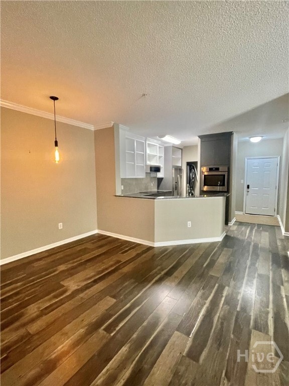 Building Photo - 2207 Walden Park Dr