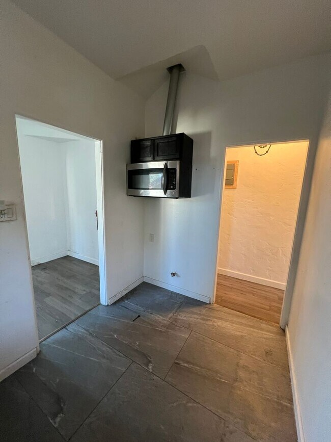 Foto del edificio - 612 57th St