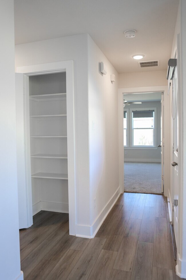 Foto del edificio - 20551 Prairie Cypress Dr