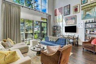 Building Photo - 4709 Unity Cir