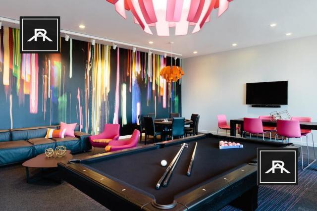 Foto del edificio - 2 bedroom in Allston MA 02134