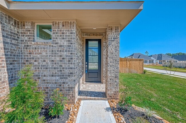 Foto del edificio - 1429 Northwood Blf Ln