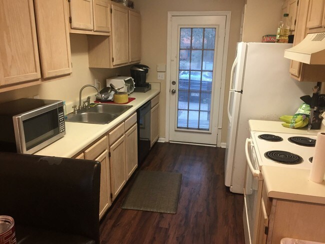 Foto del edificio - 1350 Ocala Rd