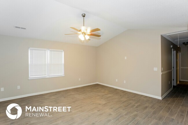 Foto del edificio - 544 Tarlton Pl NW